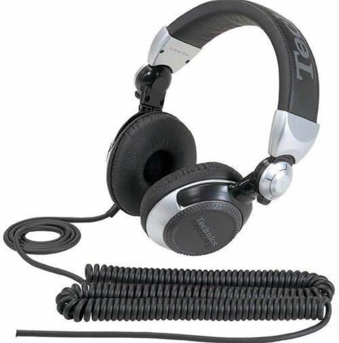 Dj RIFFO - Imagen 17