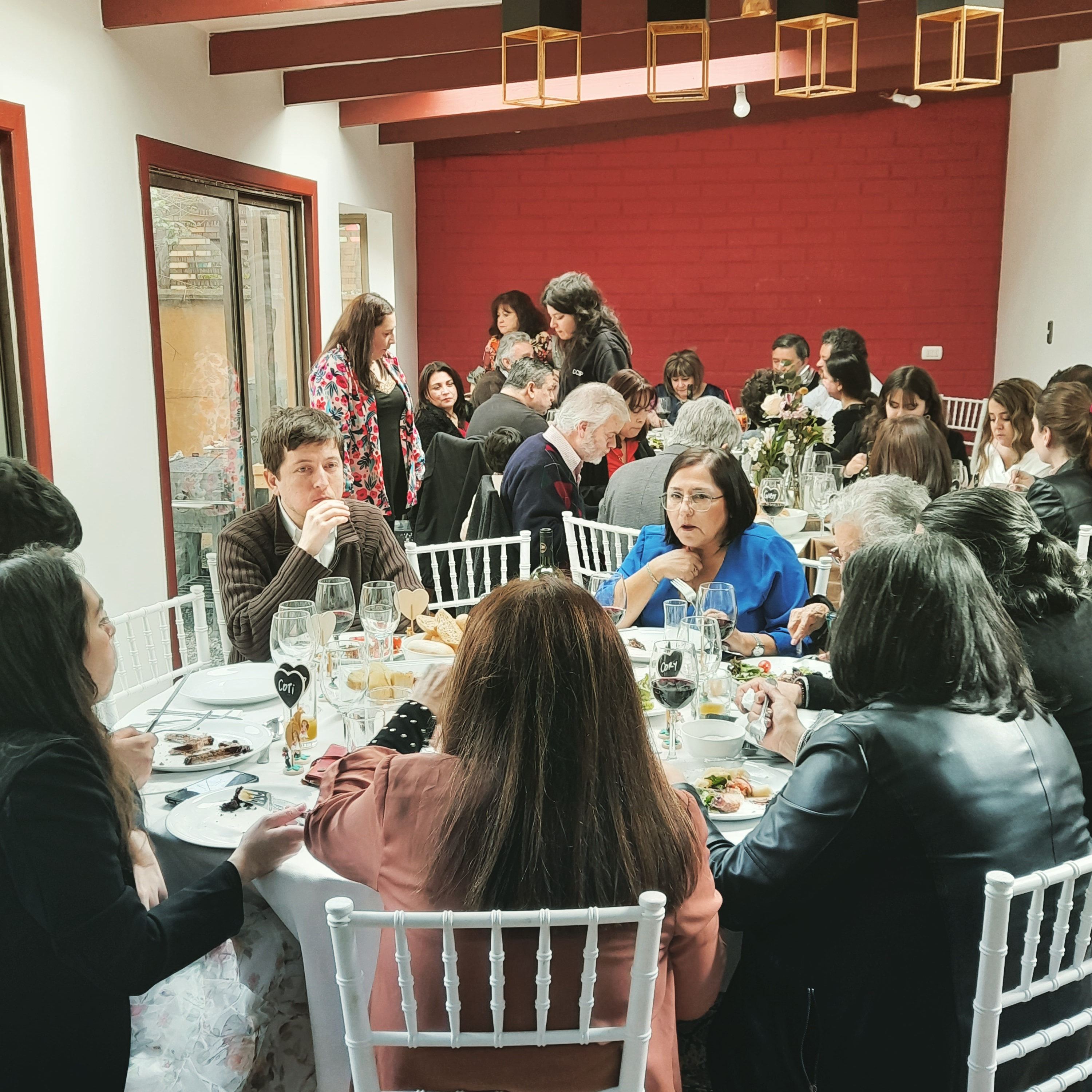 La cocina de polo - Imagen 2