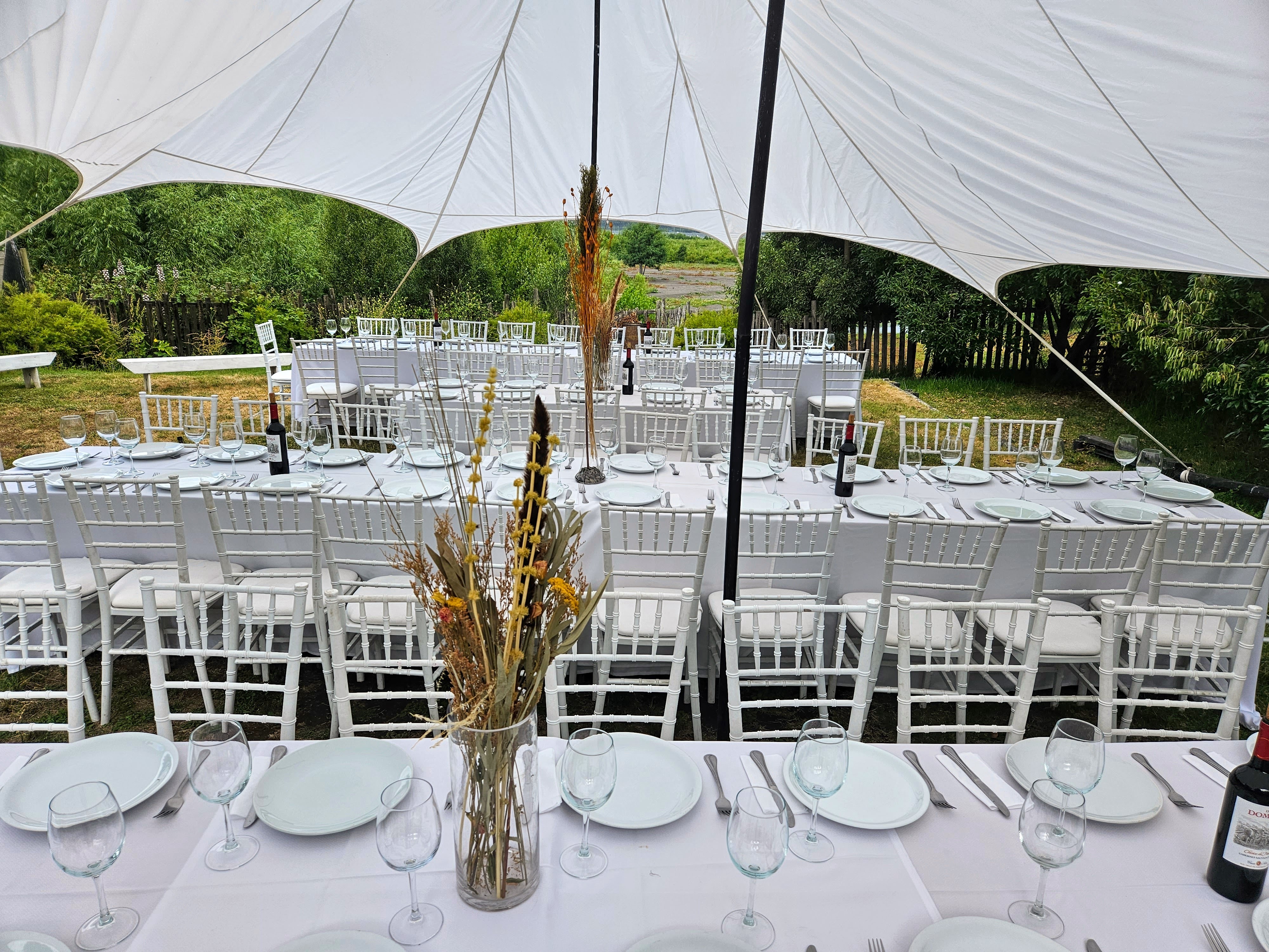 La cocina de polo - Imagen 4