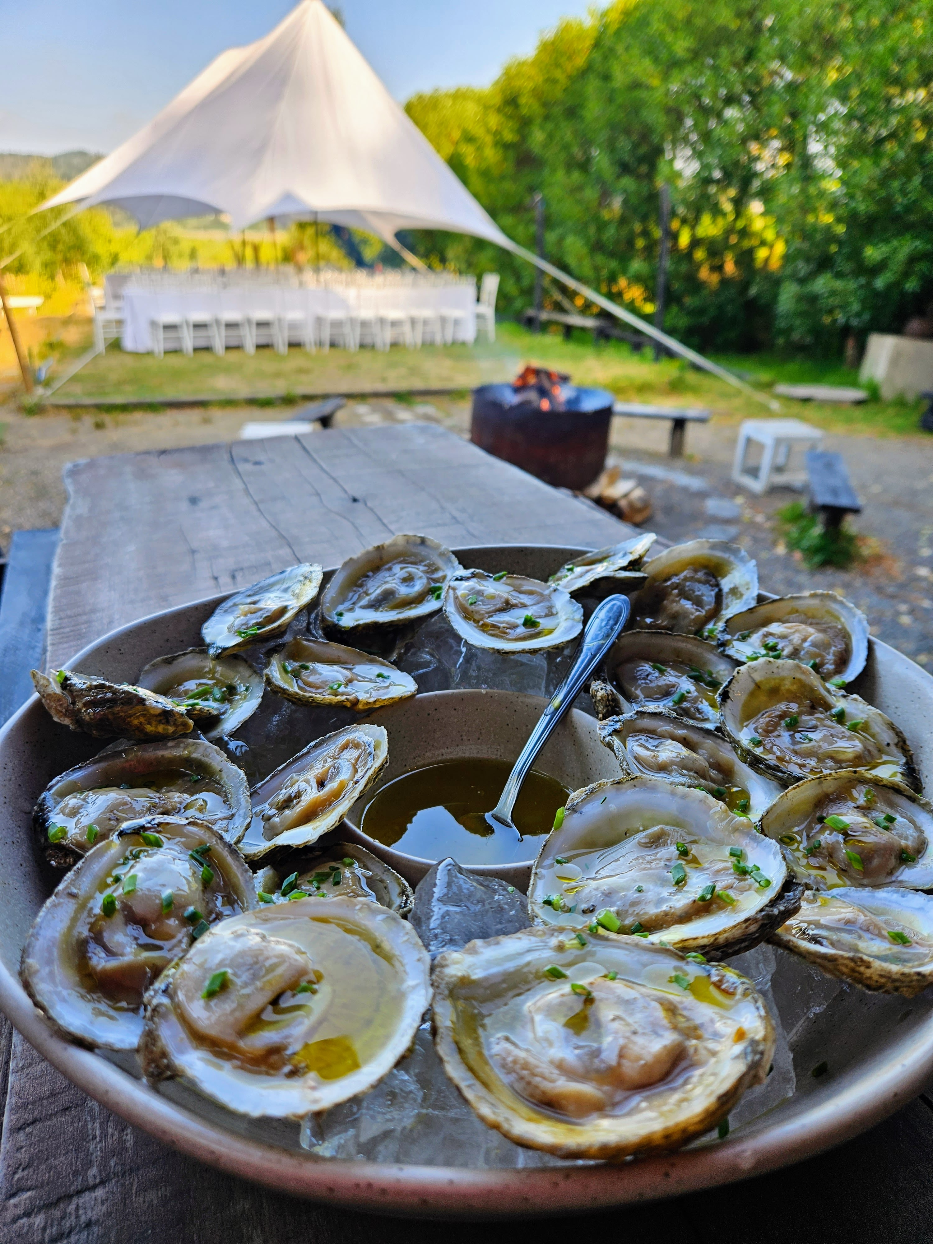 La cocina de polo - Imagen 5