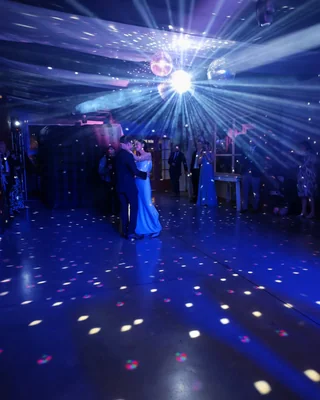 Producción de eventos Cristian Echaiz Cerda e.i.r.l - Imagen 1