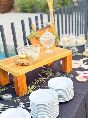 Lorena reyes espinoza - Imagen 1