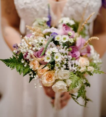 FLORES MULBERRY SPA - Imagen 1