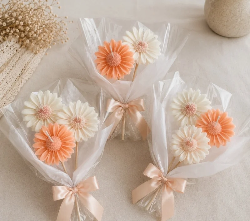 Lindacruz.velas