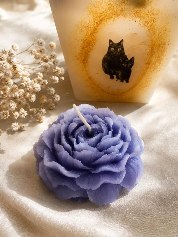 Lindacruz.velas
