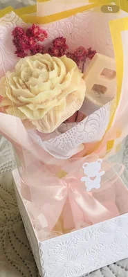 Linda cruz velas — Souvenirs y Recuerdos en San Bernardo — Imagen 1