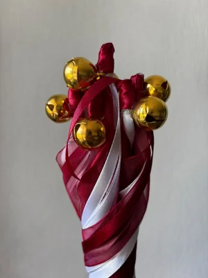 CREATIVAS SPA — Imagen 1
