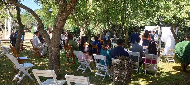 Megaterio Eventos