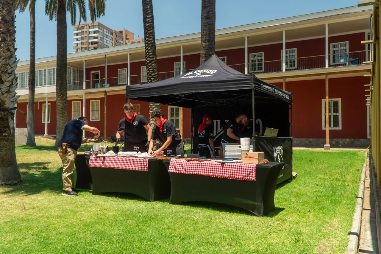 Iltonino pizzaiolo - Imagen 2