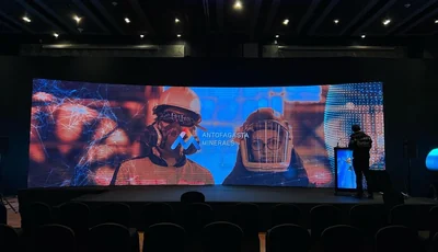 Inversiones y negocios norte grande spa - Imagen 1