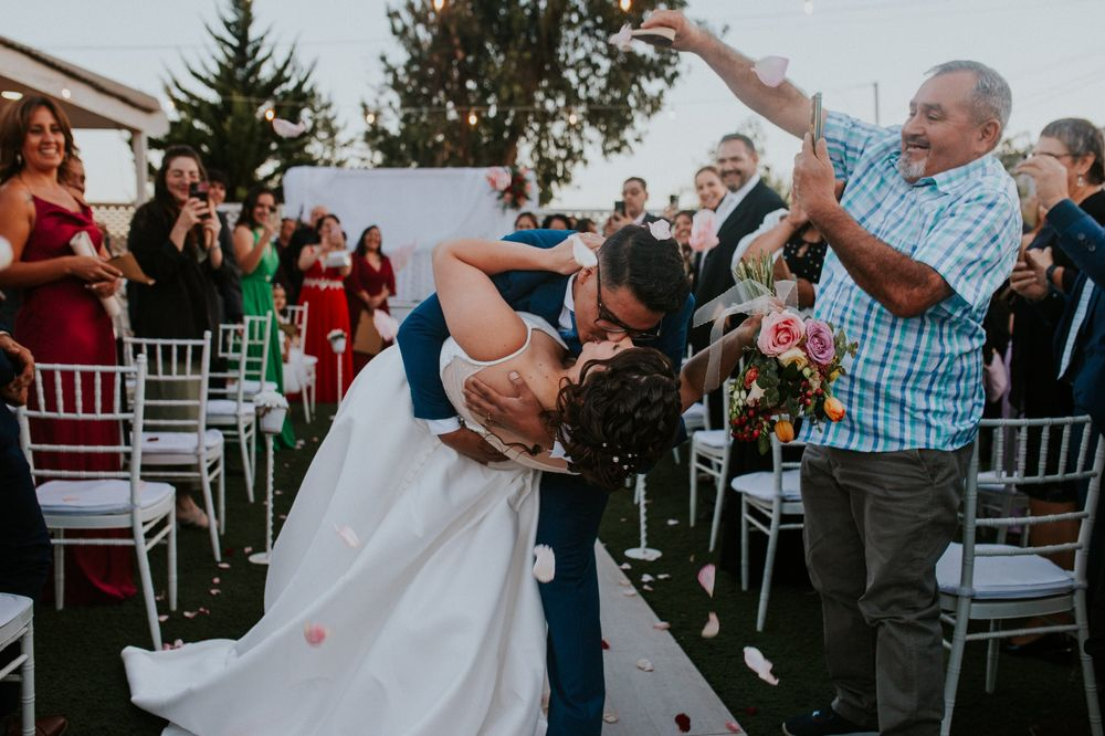 Casa Bertullini - Imagen 1