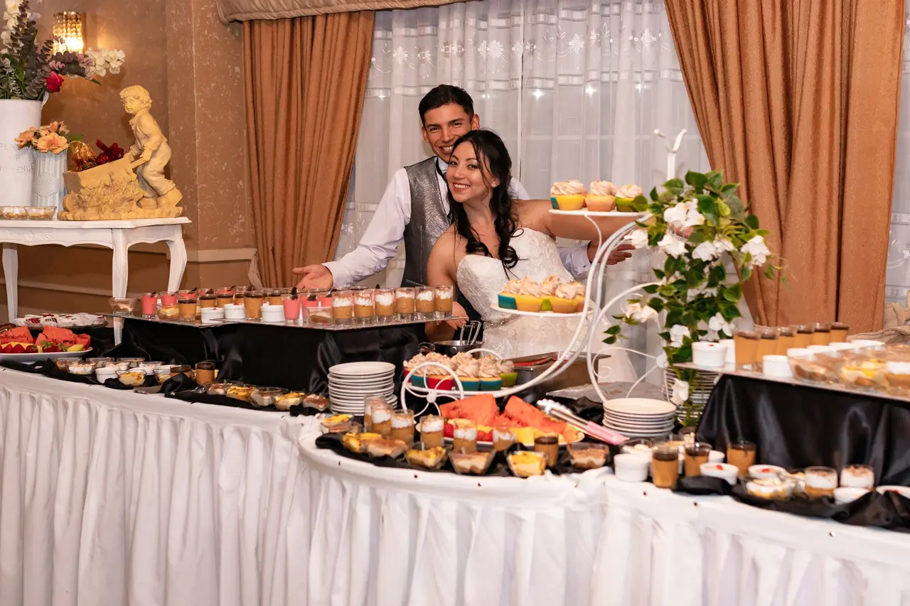 Casa Bertullini - Imagen 3