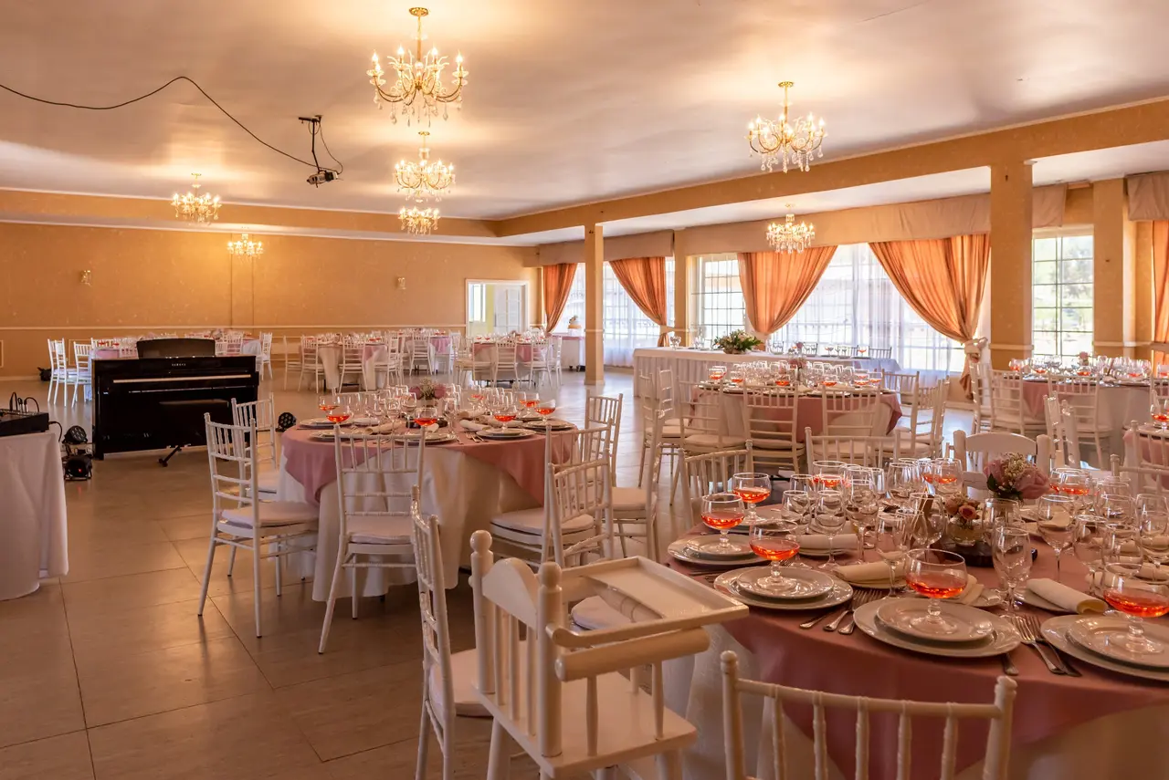 Casa Bertullini - Imagen 4