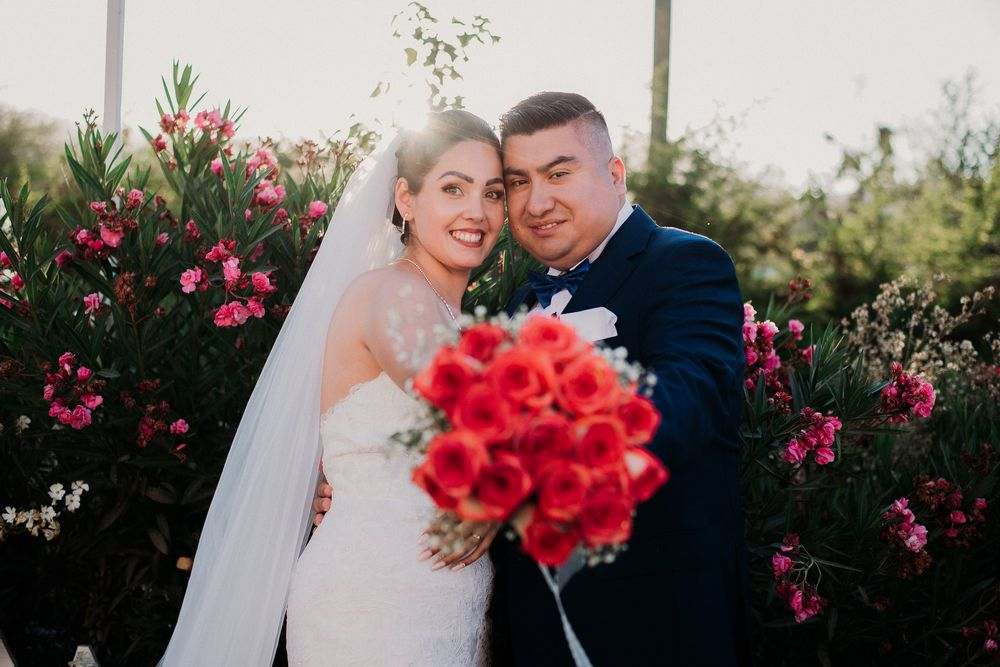 Casa Bertullini - Imagen 5