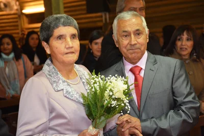 FotoHuala - Imagen 1