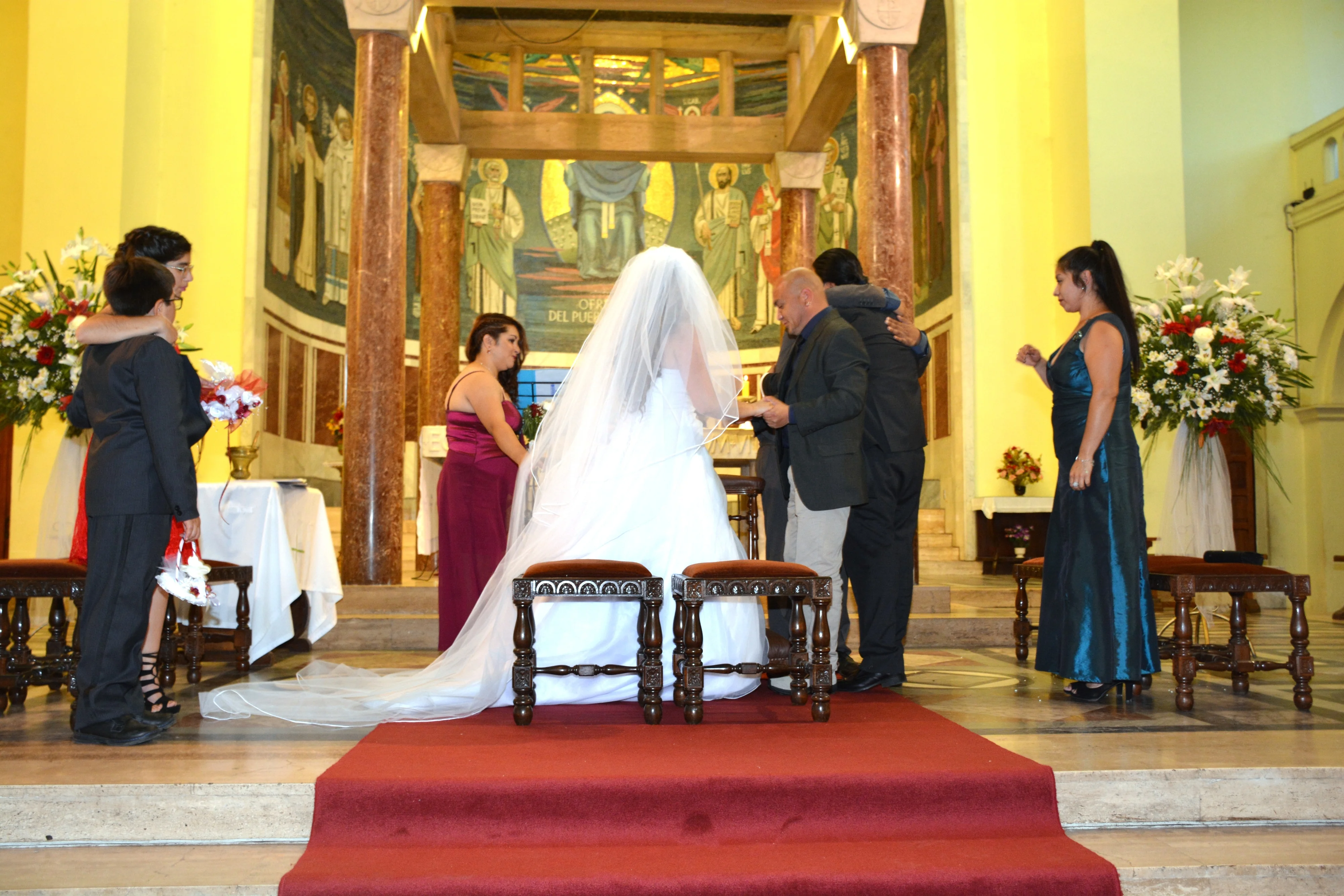 FotoHuala - Imagen 5