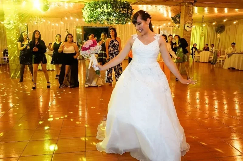 Brachil Eventos