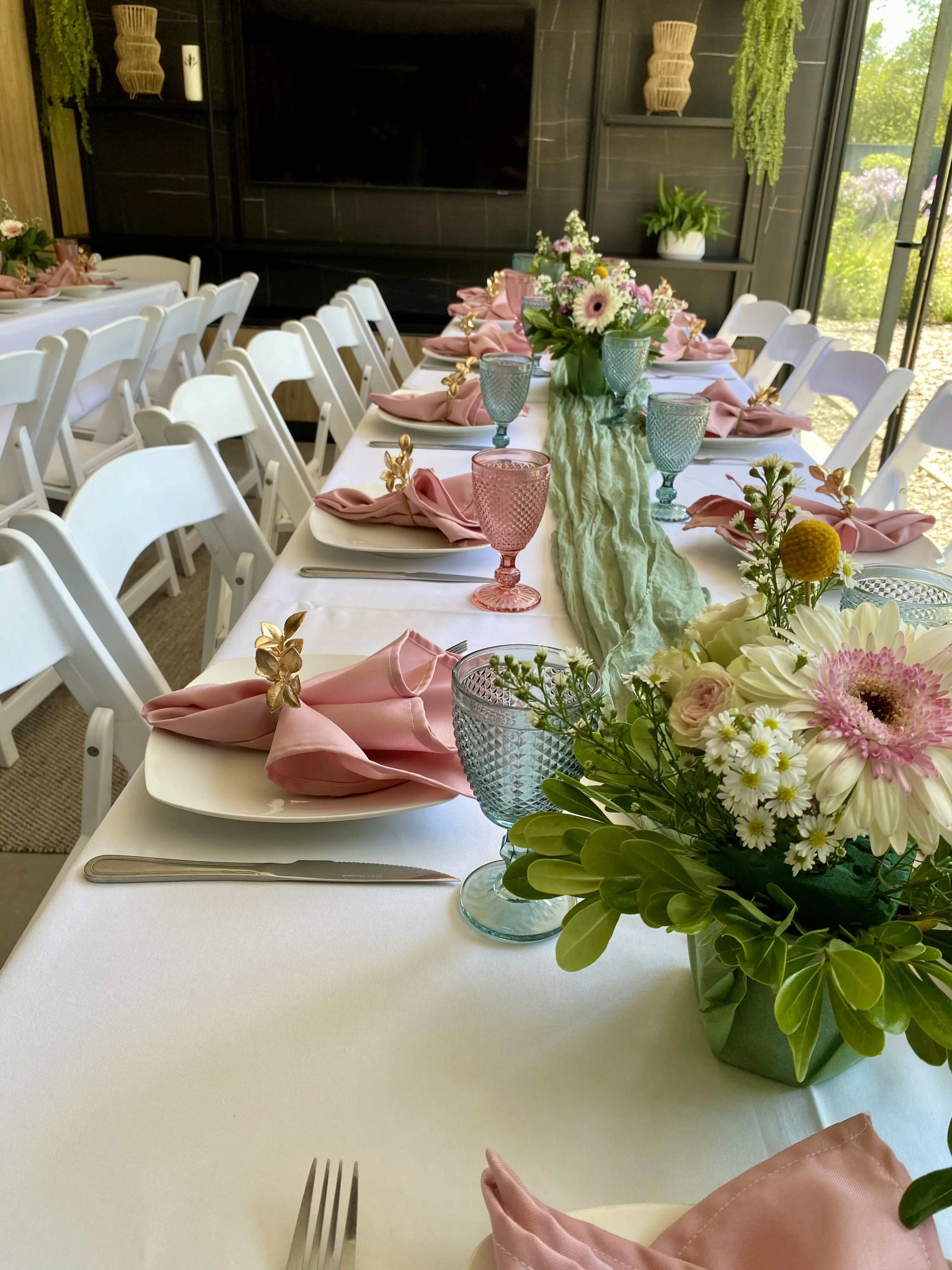 Productora barrita - Imagen 2