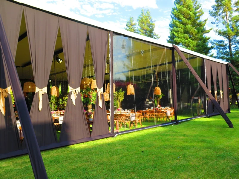 Hotel Viña La Playa - Valle de Colchagua