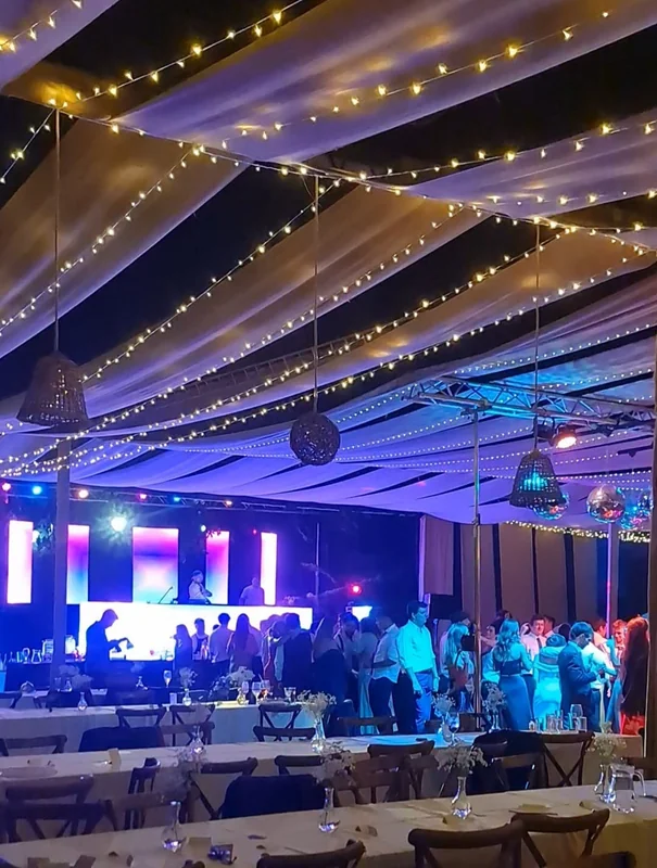 Hotel Viña La Playa - Valle de Colchagua