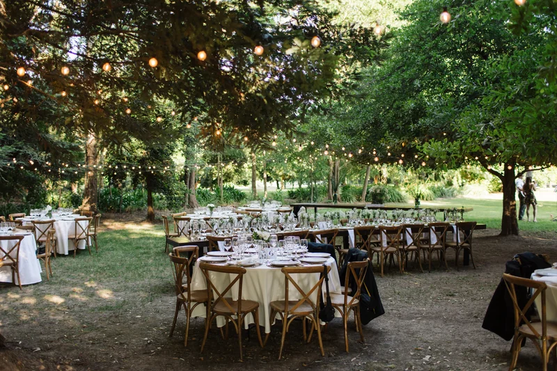 Hotel Viña La Playa - Valle de Colchagua