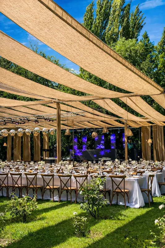 Eleva tu matrimonio