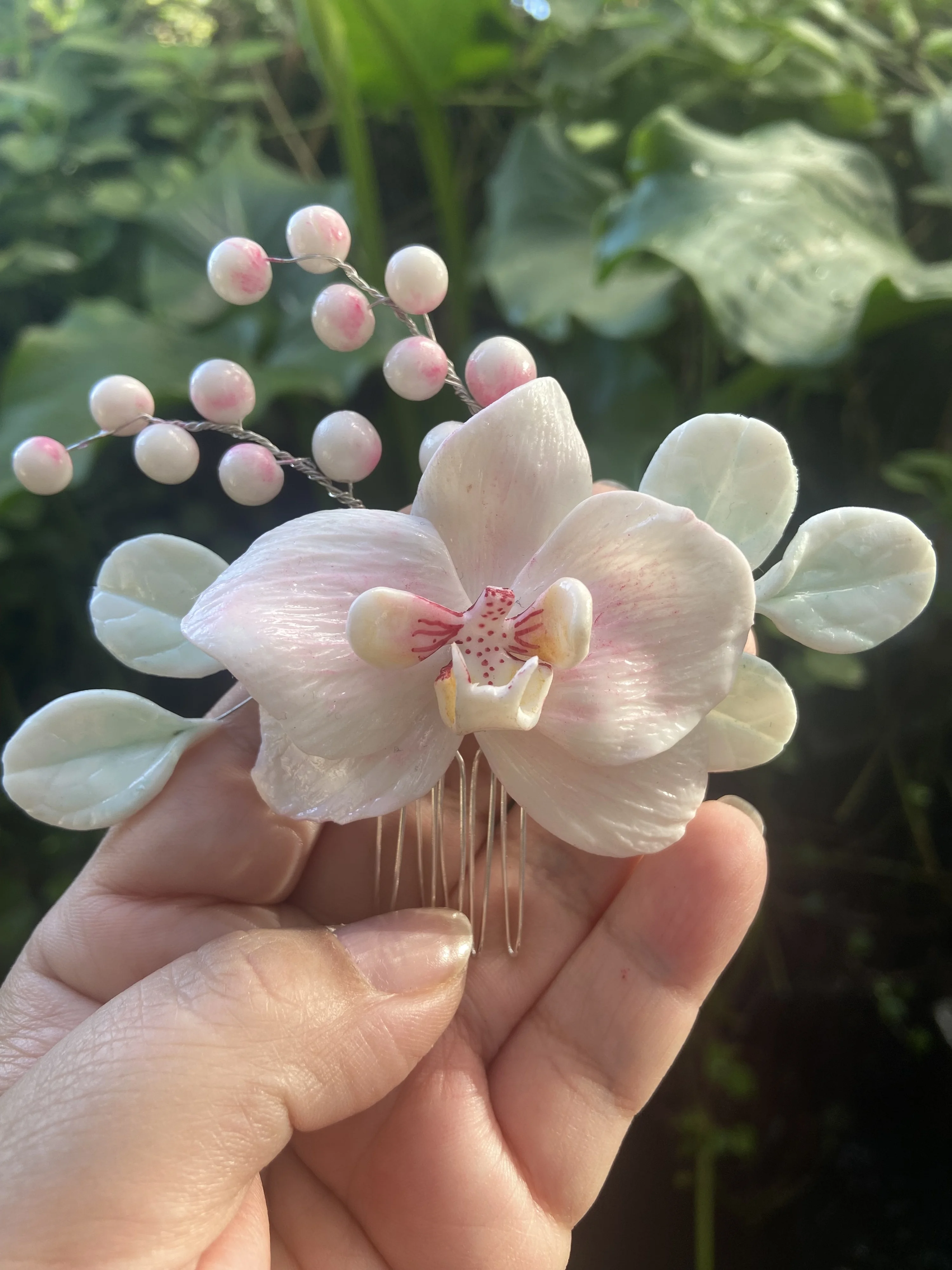 MerakiiNovios - Imagen 1