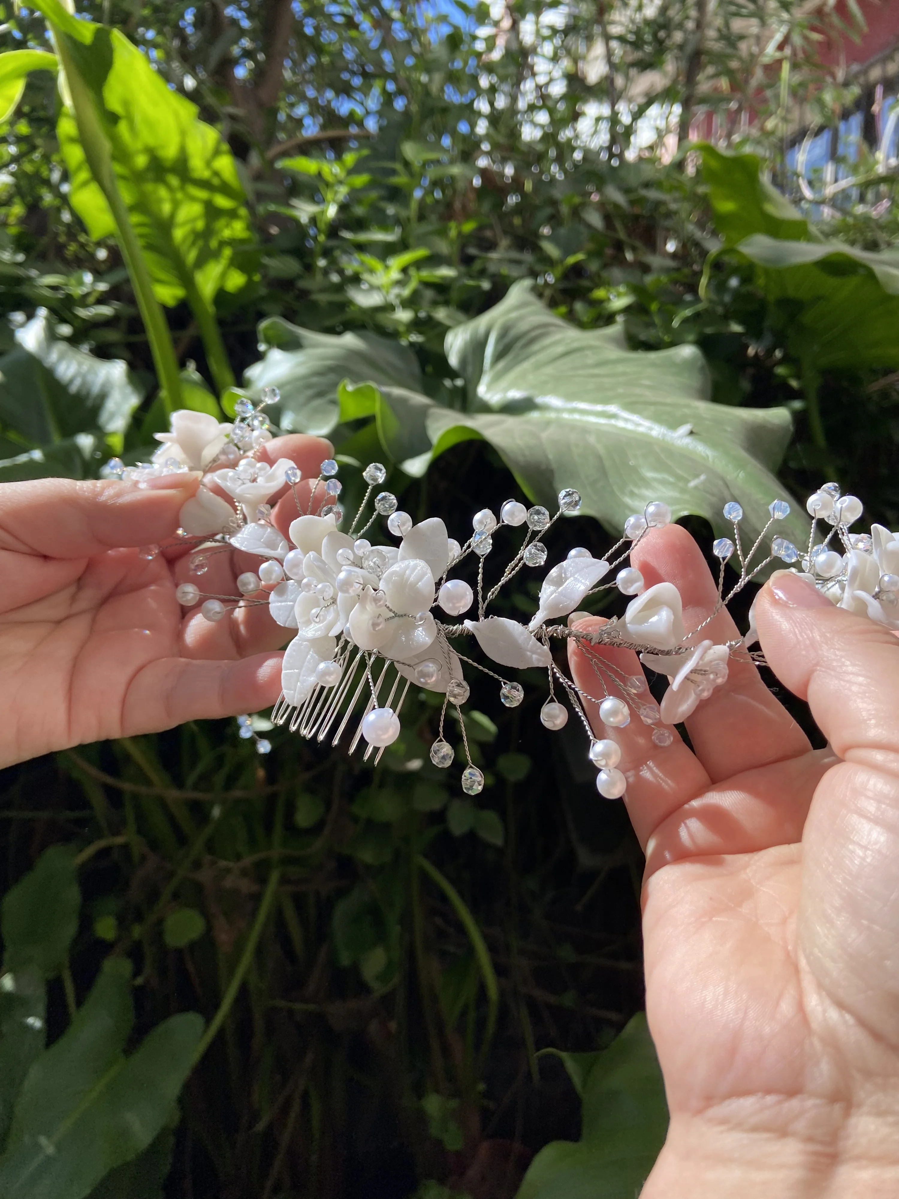 MerakiiNovios - Imagen 2