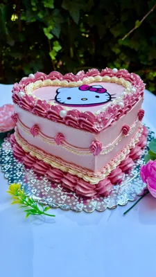 Marmol Bakery spa - Imagen 1