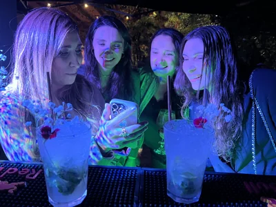 Sebastián Solís Rebuffo - Imagen 1