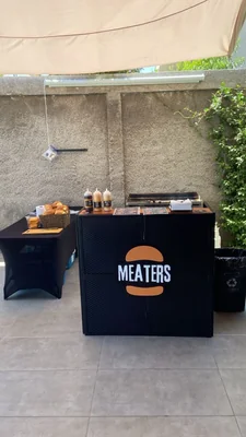 Meaters spa — Imagen 1
