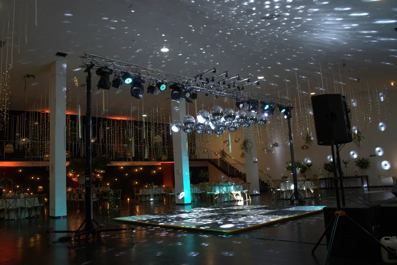 VISONIT PRODUCCIONES