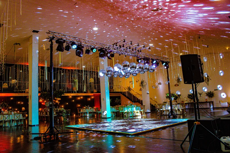 VISONIT PRODUCCIONES
