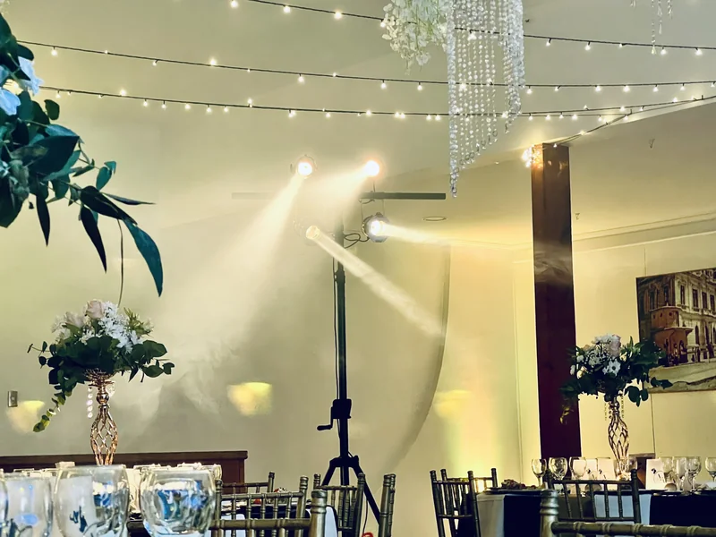 VISONIT PRODUCCIONES