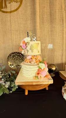 Reposteriaandreinaguerreroeirl - Imagen 1