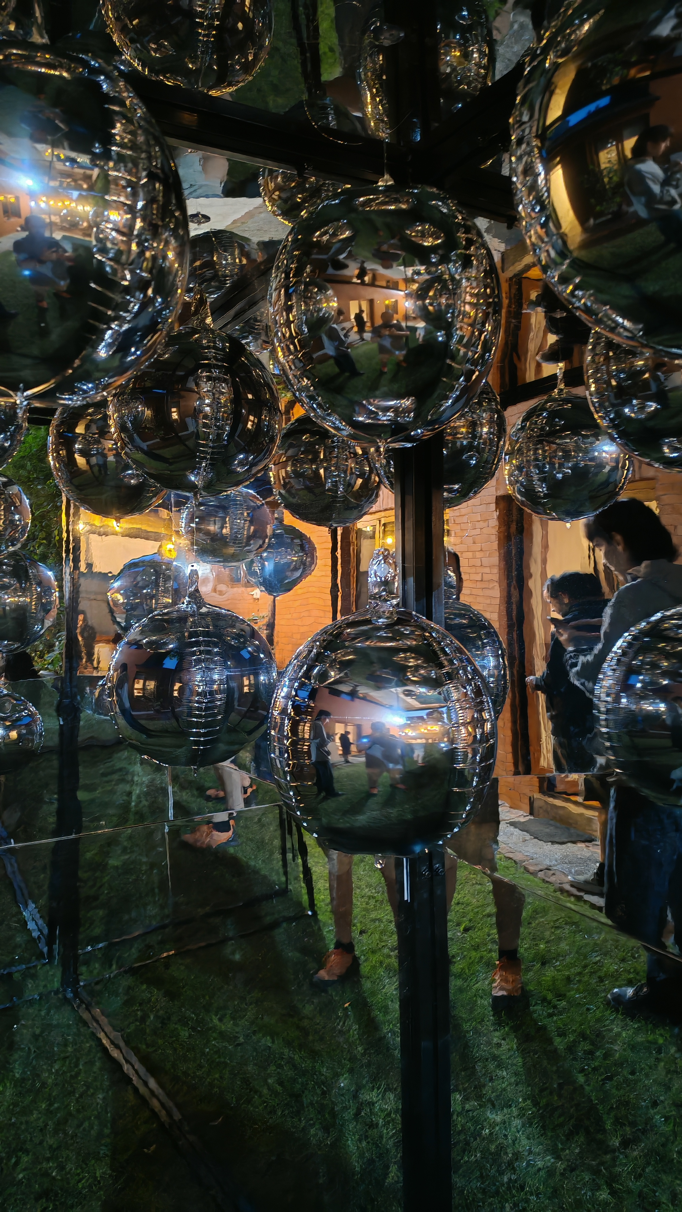 Espejo Selfie - Imagen 2