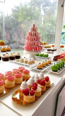 Cremma Pastel Spa - Imagen 1