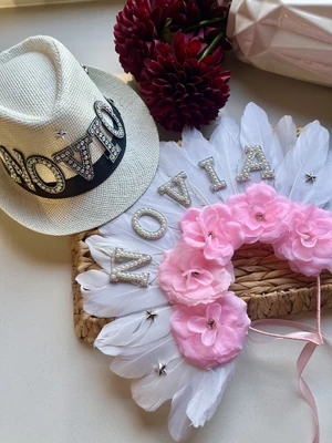 La Novia de tiktok - Imagen 1