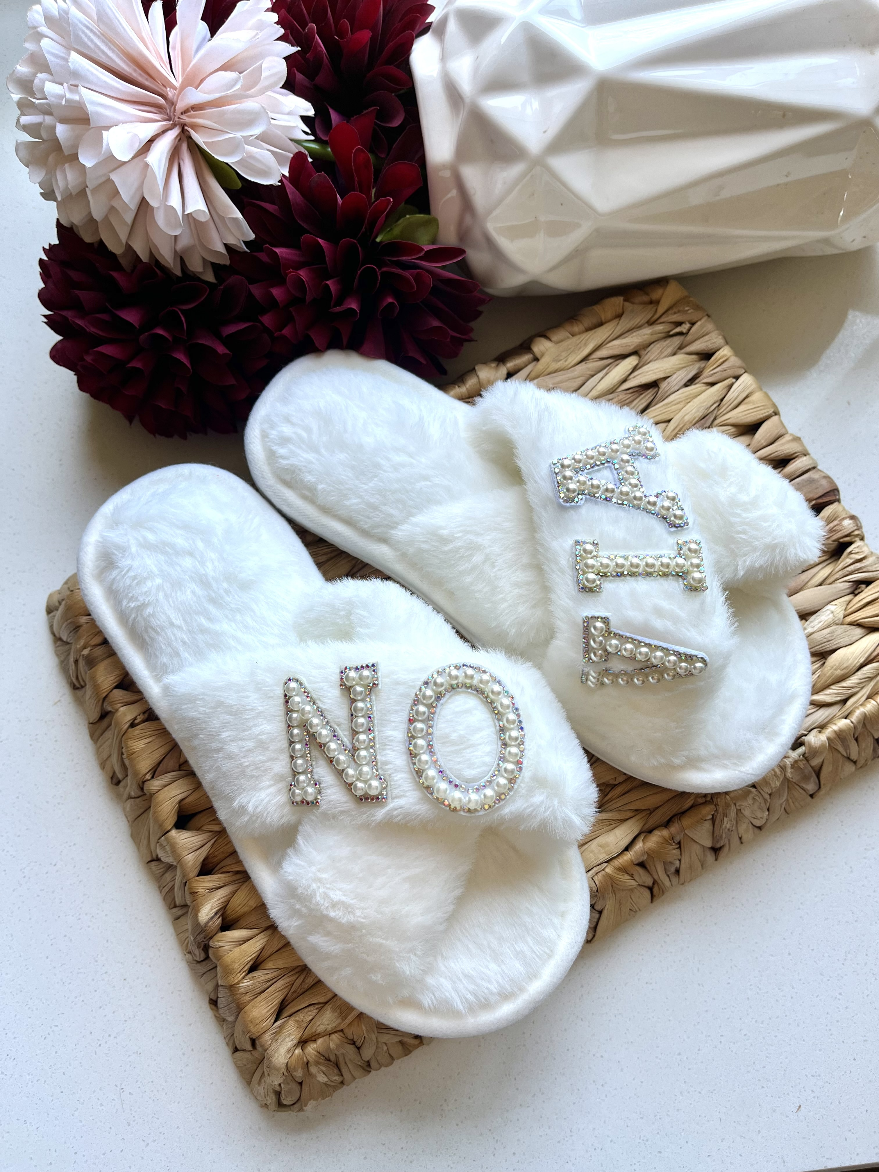 La Novia de tiktok - Imagen 2