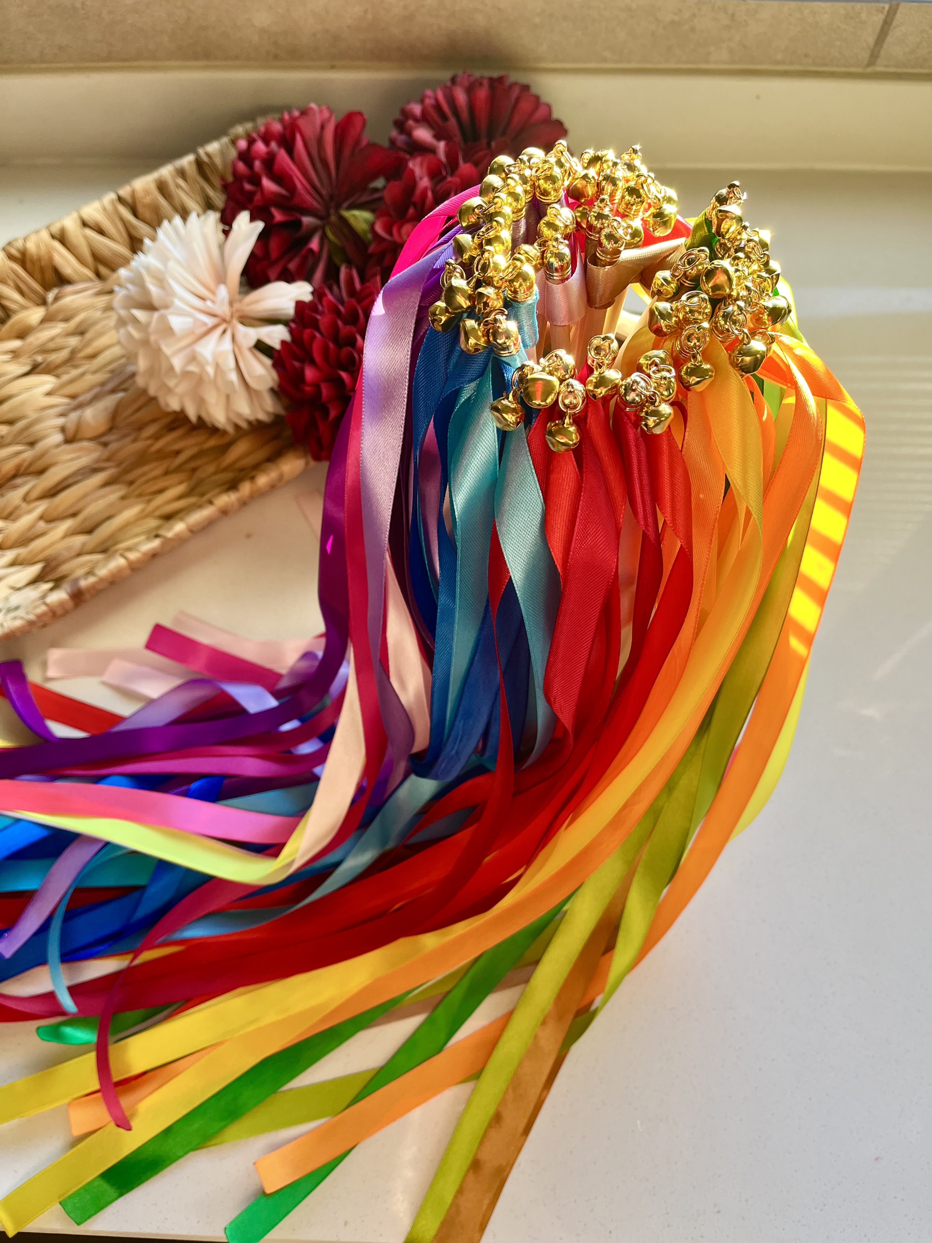 La Novia de tiktok - Imagen 4