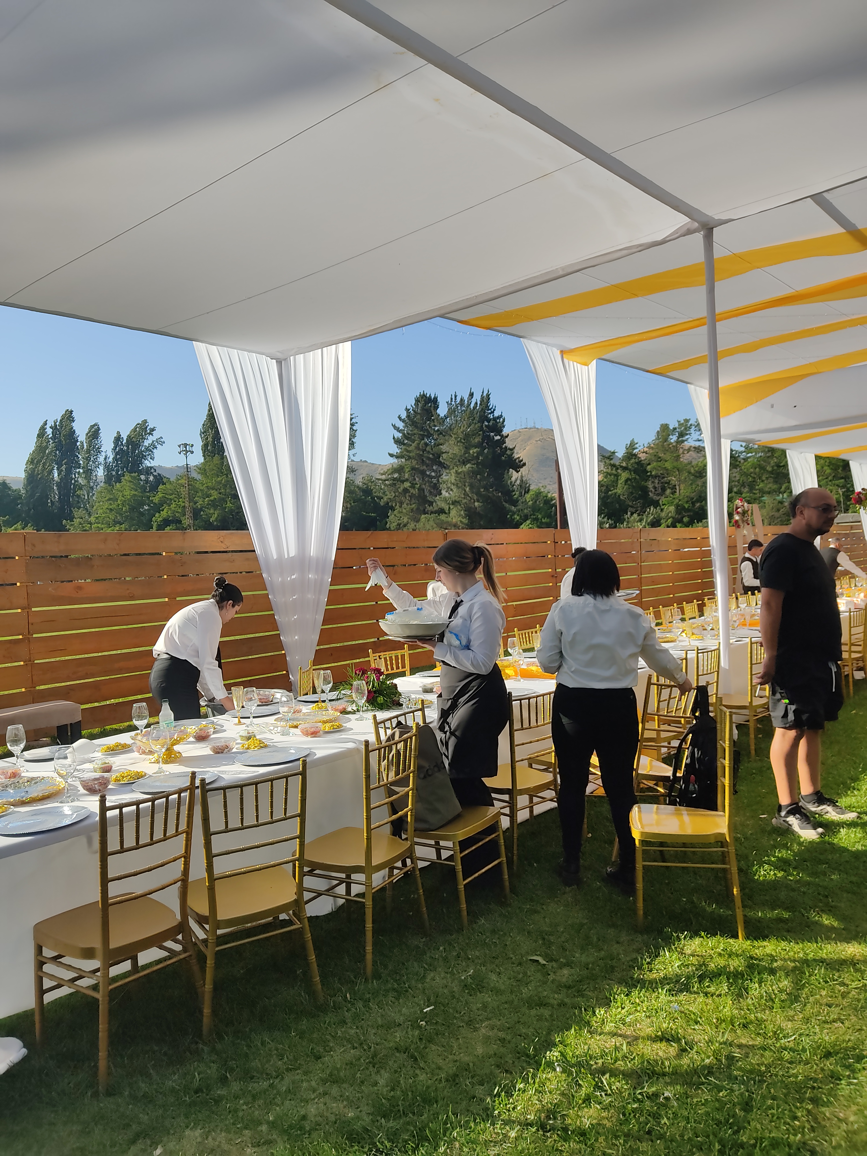 Silva servicios - Imagen 4