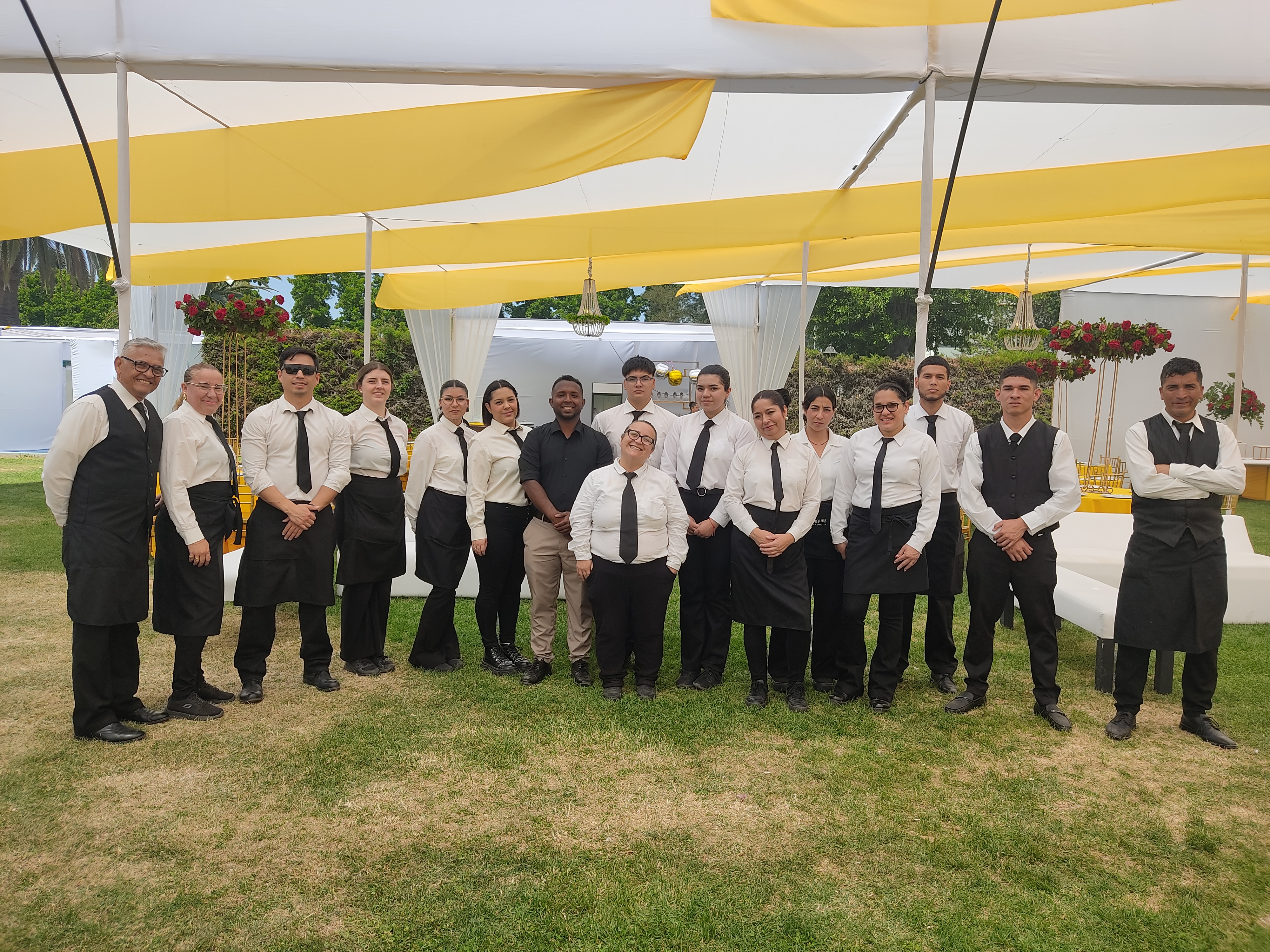 Silva servicios - Imagen 1