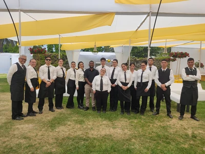 Silva servicios - Imagen 1