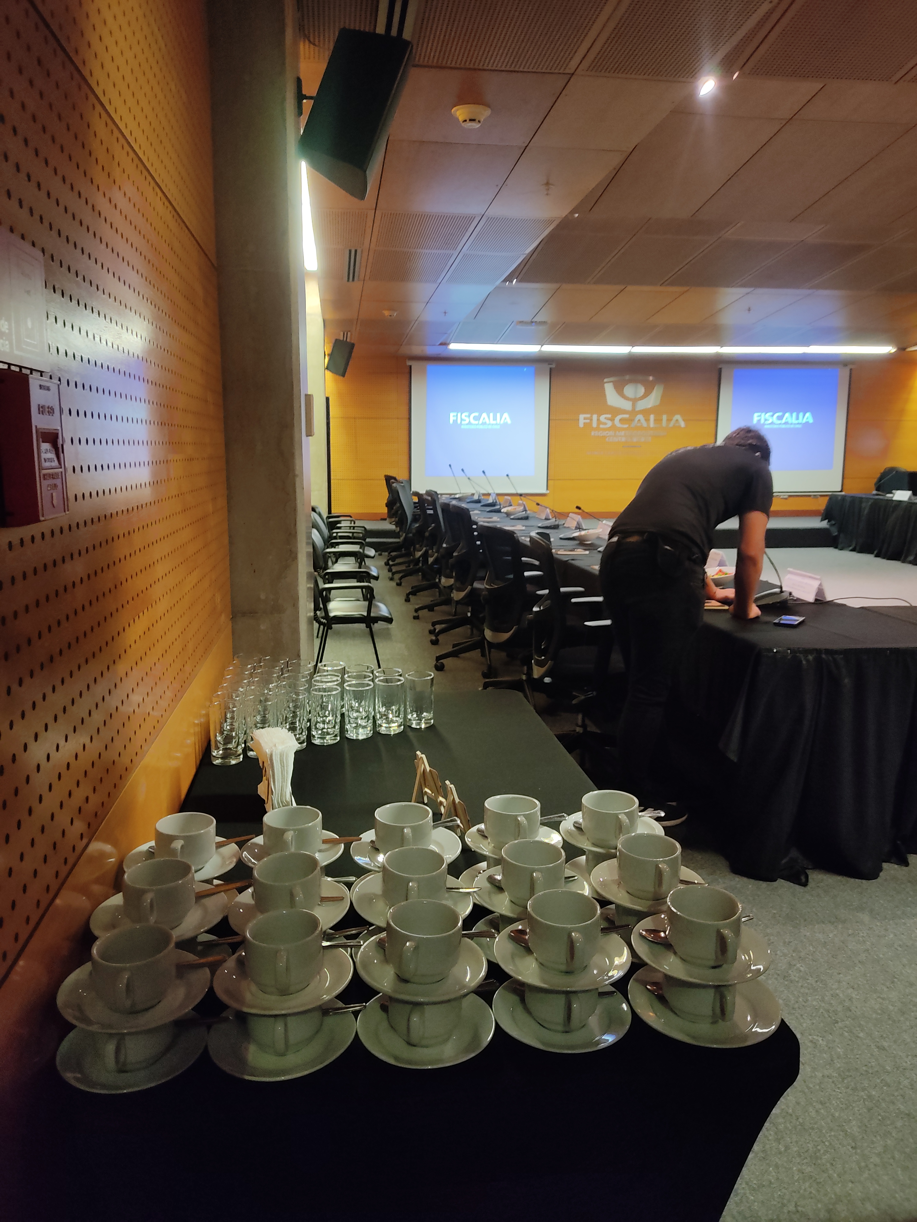 Silva servicios - Imagen 6