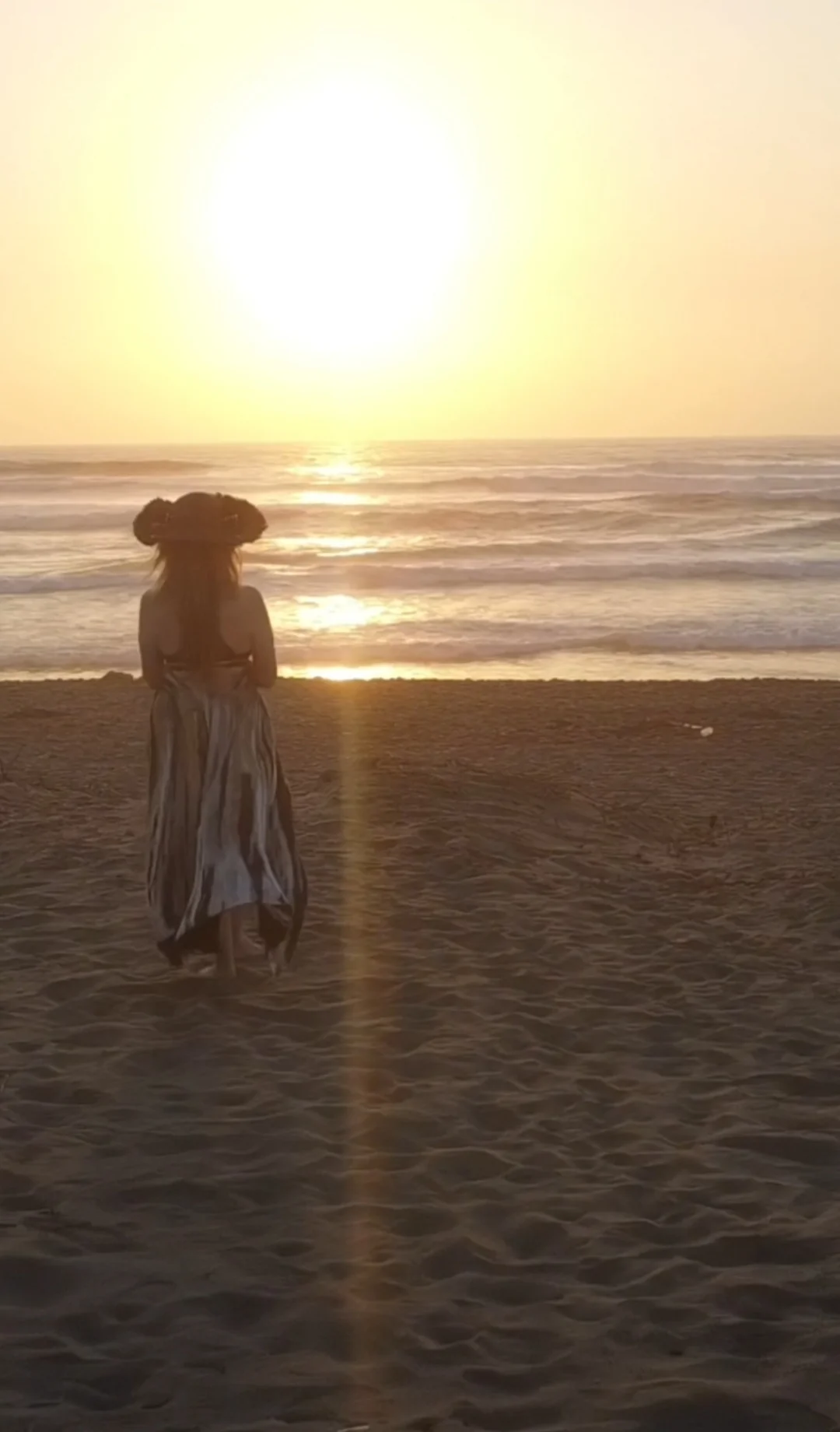 Marco Aho Filmmaker - Imagen 4