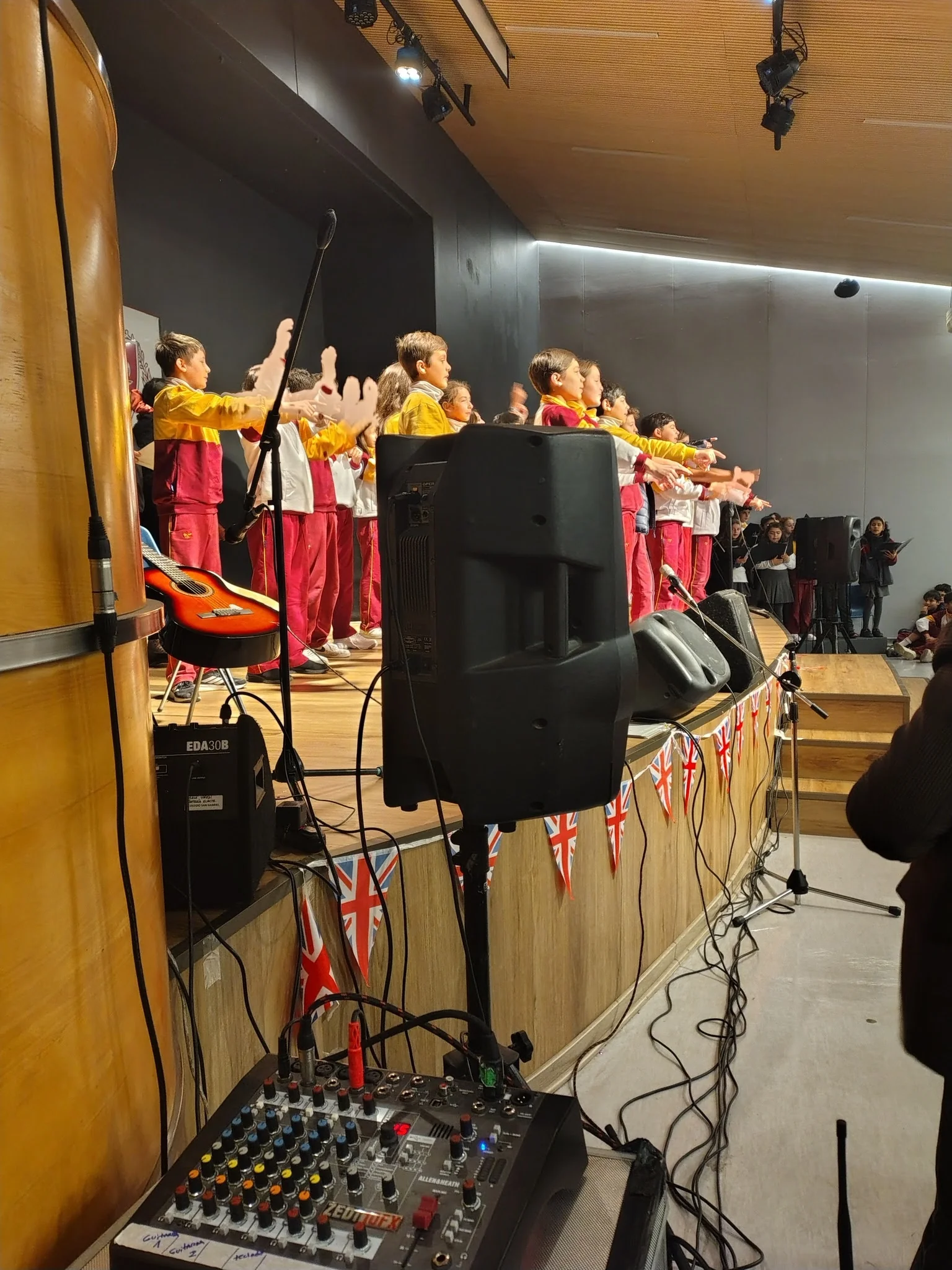 Entre Musica - Imagen 3