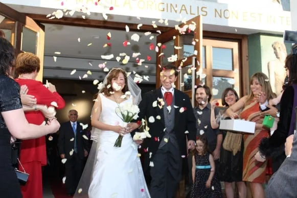 Entre Musica - Imagen 6