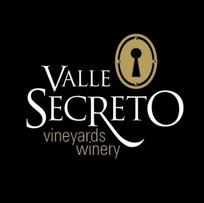 Viña Valle Secreto