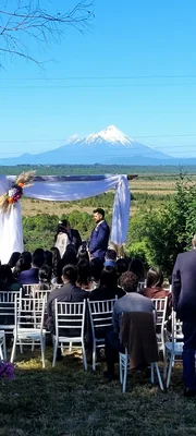 CENTRO DE EVENTOS FULLEVENT - Imagen 1