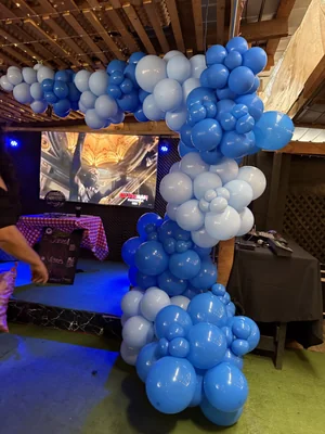 J&S Creaciones - Imagen 1